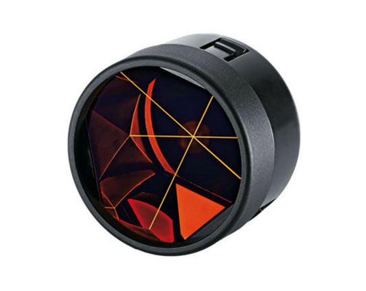 Leica GPR1 Prism (Leica)