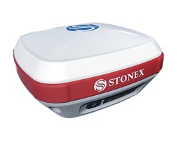 [S800A] Stonex S800A Récepteur GNSS 