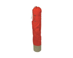 [8150-20-ORG] ORG Heavy-Duty Instrument Tripod Bag (Seco)