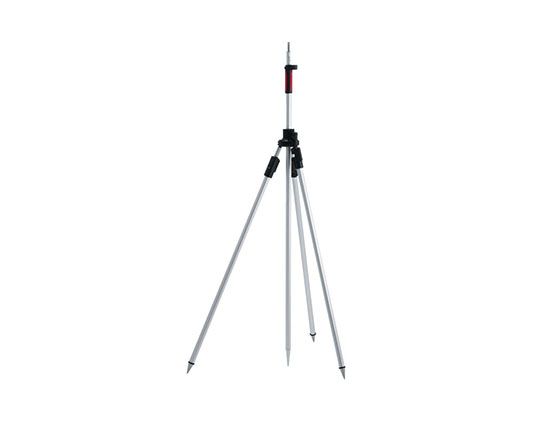 Quickstand GST6 tripod  (Leica)