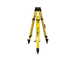 [90553] Tri-Max Standard Dual Clamp Instrument Tripod (Seco)