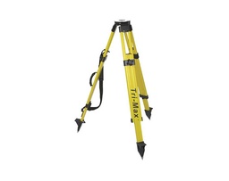 [90551] Tri-Max Standard Screw Clamp Instrument Tripod (Seco)