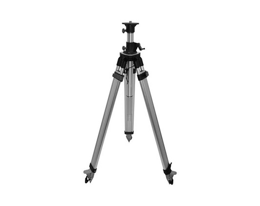 CTC290 Tripod (Leica)