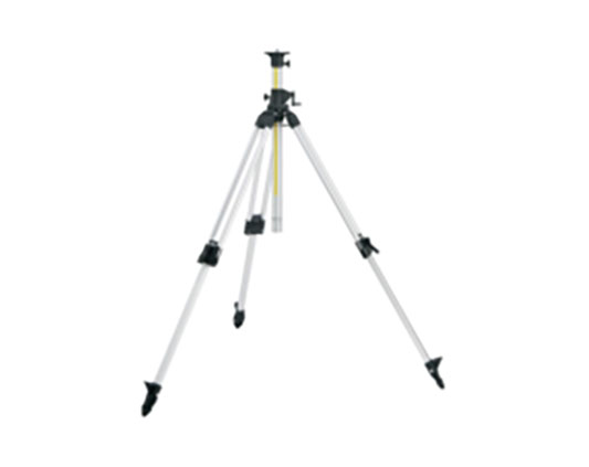 Tripod CET103 (Leica)