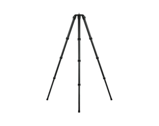 Tripod GST80 (Leica)