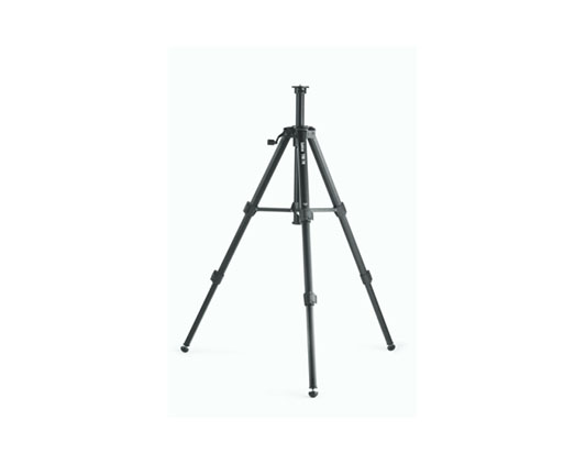 Tripod TRI70 (Leica)