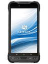 Tablette robuste UT10  (Stonex)