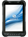 Tablette robuste UT30  (Stonex)