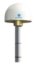 SA1800 Antenna (Stonex)