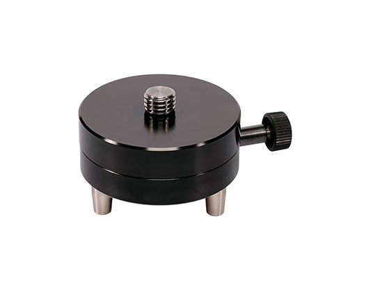 Adaptateur de hauteur de 32 mm (Seco)