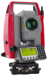 [R-2801N] Pentax R-2800N SERIES total station  (1 &quot;)