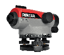 Automatic Level AP Series(Pentax)