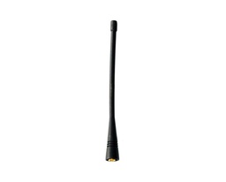 [44085-42] 6-Inch Rubber Duck Portable Antenna for UHF Module (Spectra Precision)