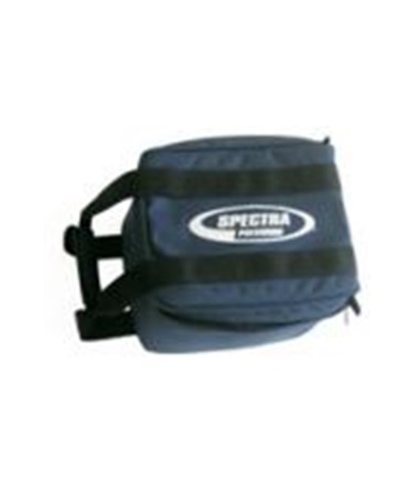 Field bag (Spectra-Precision)