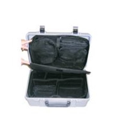 Universal Hard Shell Case for SP60/80 GNSS Receiver (Spectra Precision)