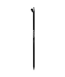 Rod 2.0m Range Pole  (Spectra-Precision)