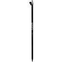 Prisem Pole carbon fiber 2.0m - (Spectra-Precision)