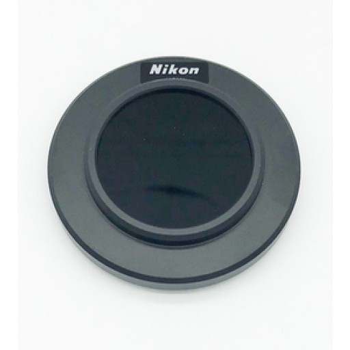 Filtre solaire (52 mm) (Nikon)