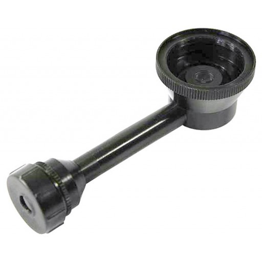 overhead eyepiece (Nikon)