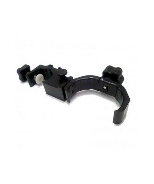 Ranger 3 mounting bracket (Spectra-Precision)