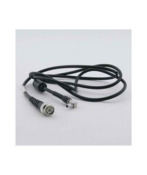 [702058] Câble d'antenne externe pour GPS (Spectra Precision)