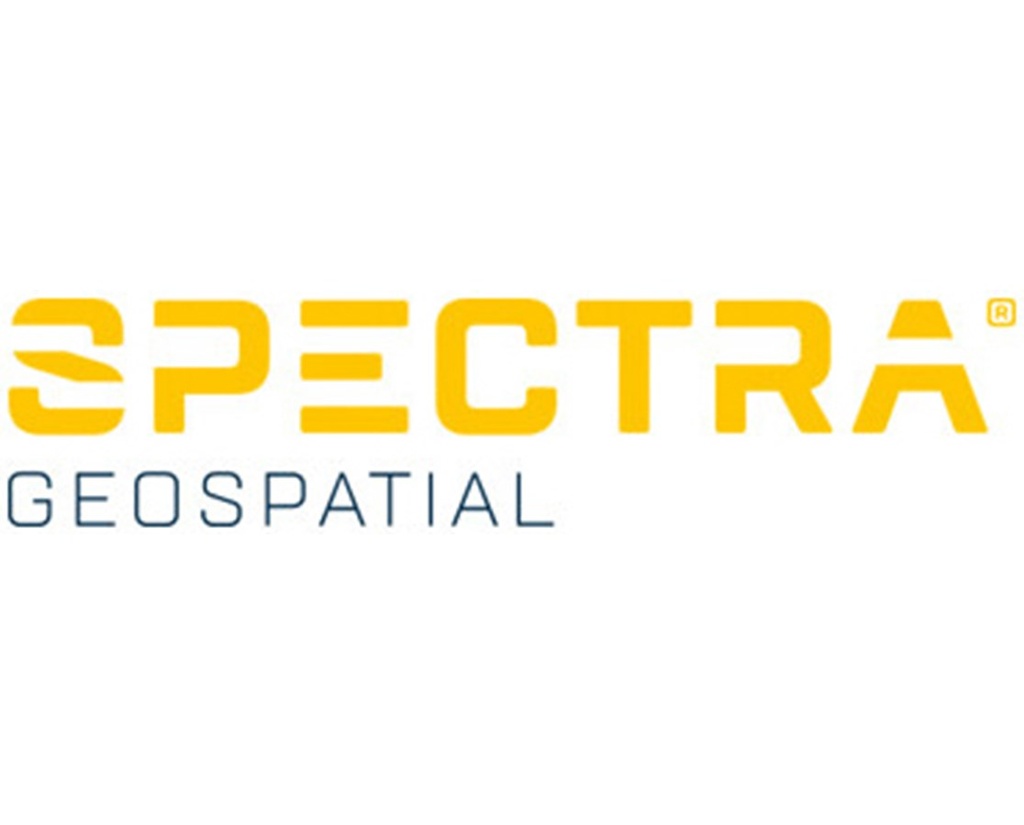 Option NTRIP et IP directe (Spectra Precision)