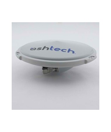 Antenne (GNSS L1 - 38 dB) ASH-660  (Spectra-Precision)