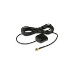 Spectra antenna cable 731353 connects Spectra ProMark 120/220 receivers GS20 GPS 