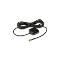 [111872] Antenne GPS externe pour MobileMapper10 (Spectra Precision)