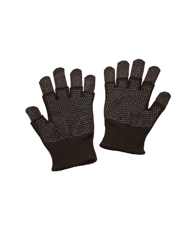 Gants pour écran tactile (N) T41  (Spectra Precision)