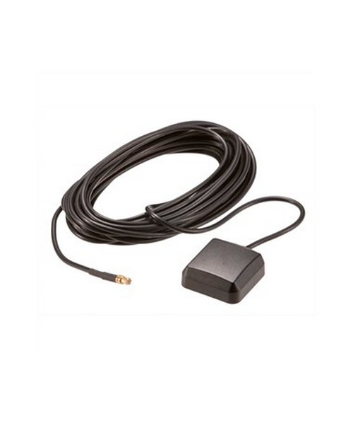 T41 - External GPS antenna (Spectra-Precision)