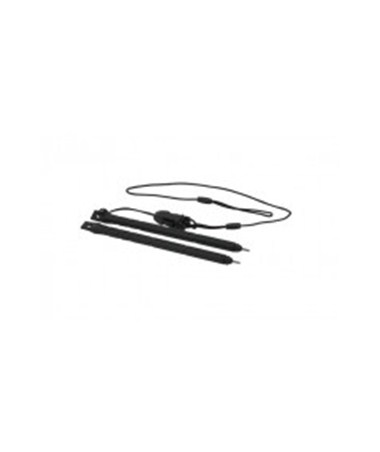 Ranger 3 - Stylus kit (2x stylus, 1x stylus holder) (Spectra-Precision)