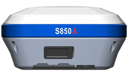 Stonex S850A GNSS Receiver