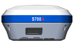 Stonex S700A GNSS Receiver