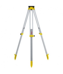 [SDI005-5] Aluminium Tripod Leica