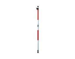 [5541-10] 2.6 m Ultralite Pole with TLV Lock(Seco)