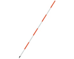 Pole For mini Prism