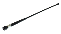 [30-350084] UHF antenna AR-430 (Stonex)