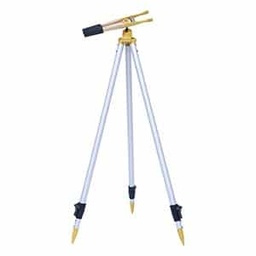 [SDI026-3] Tripod for Pole