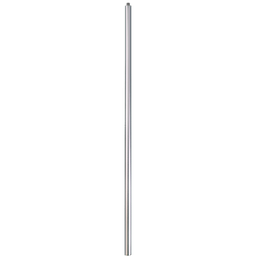 [AP01] Aluminum GPS Pole