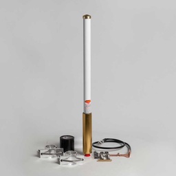 [AK01] Kit D'antenne 