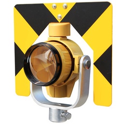 [ZBZ10-1] Prism TOPCON