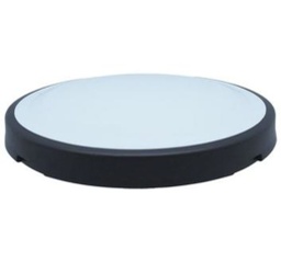 [30-357123] A45, GNSS Survey Antenna (Stonex)