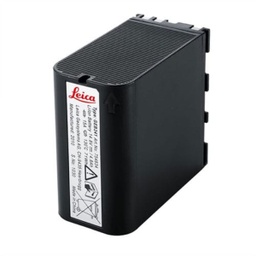 [GEB241] Batterie pour Leica