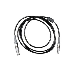 [GEV52 POWER CABLE] Câble D'alimentation Leica GEV52