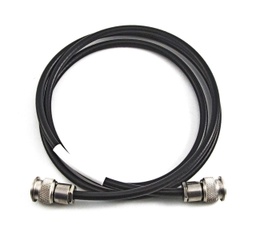 [GEV141] Leica GPS antenna cable