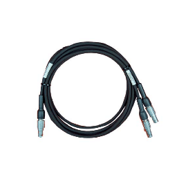 [GEV215] Cable for Leica