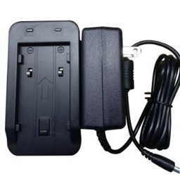 [ZBA301] Chargeur pour GEOMAX