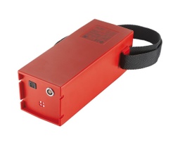 [GEB171] External Battery for Leica