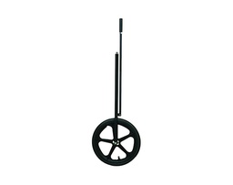 [5125-056] All-Terrain Rover Rod &quot;Big Wheel&quot; (Seco)